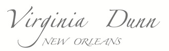 Virginia Dunn        Maison     Objet      Tapis    New Orleans  Rugs Furniture Linens Nola Rugs