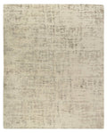 Burlap Linen