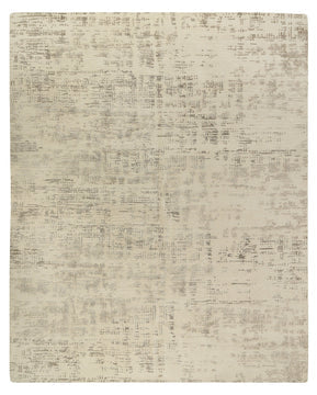 Burlap Linen
