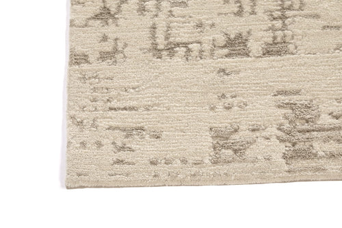 Burlap Linen