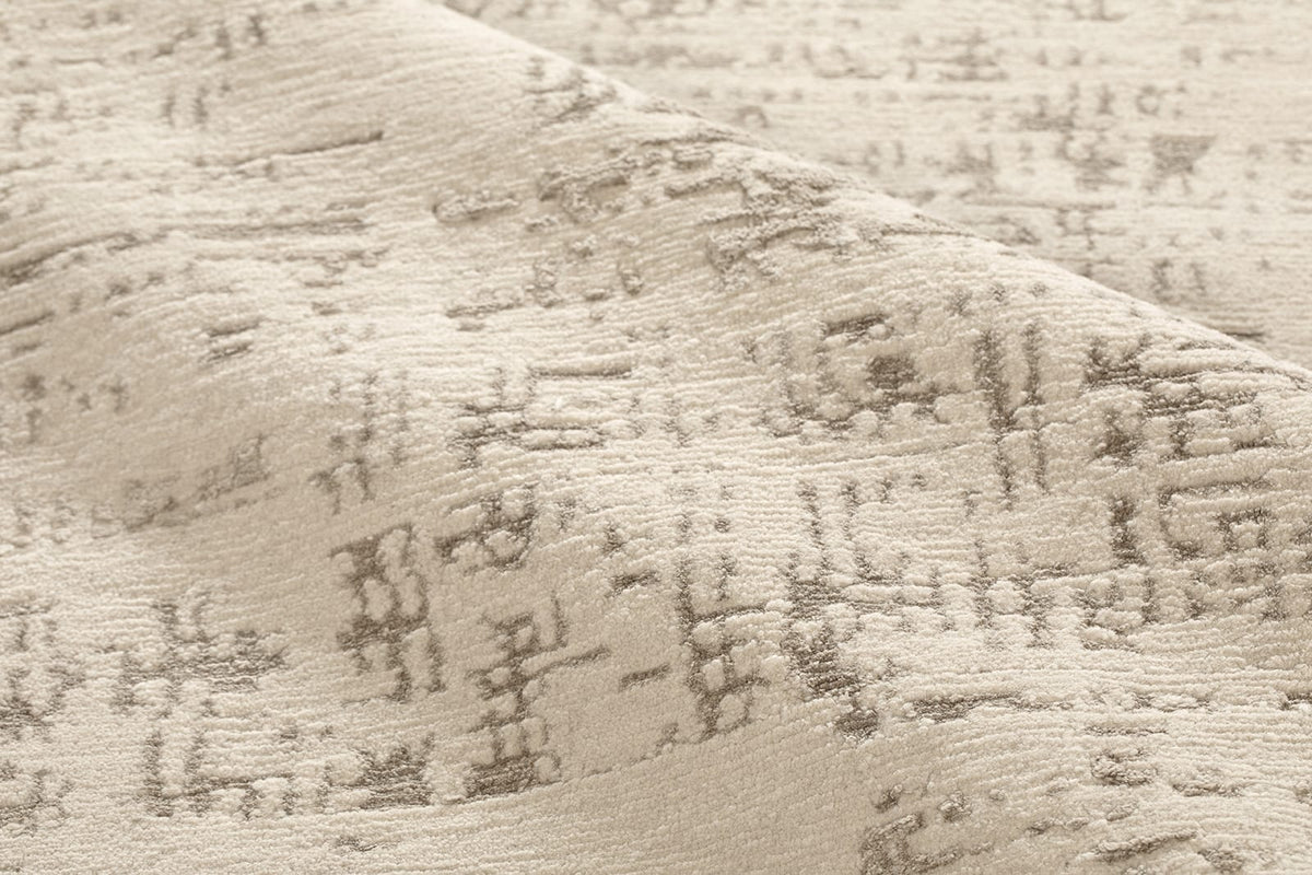 Burlap Linen