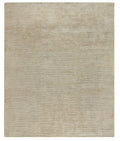 Chiffon Linen