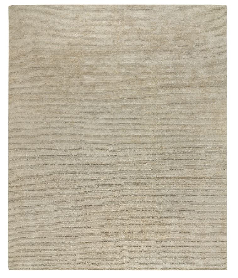 Chiffon Linen