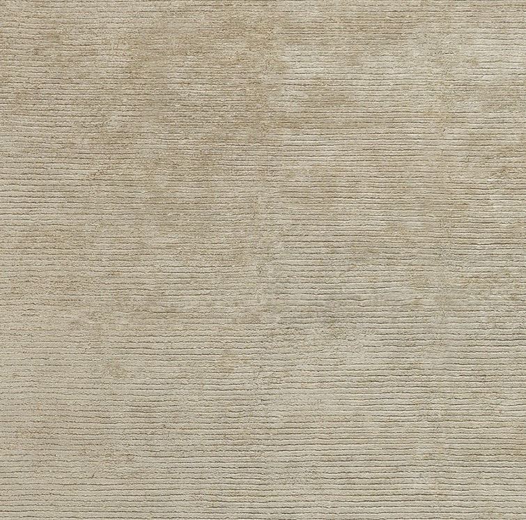 Chiffon Linen