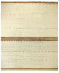 Coconino Sheepskin