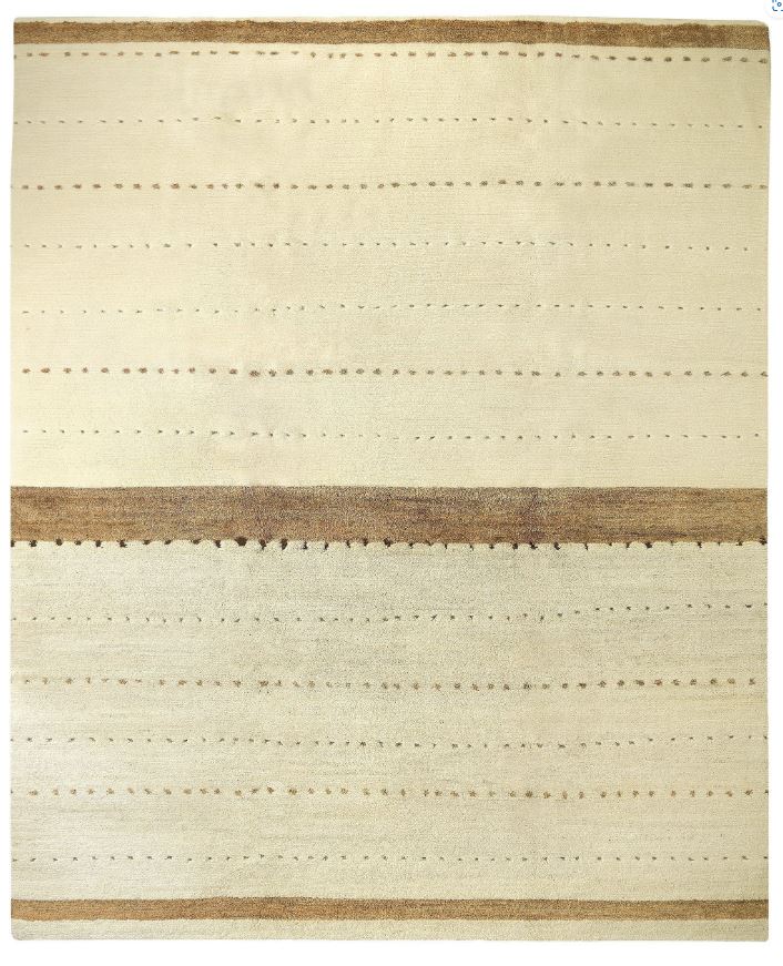 Coconino Sheepskin