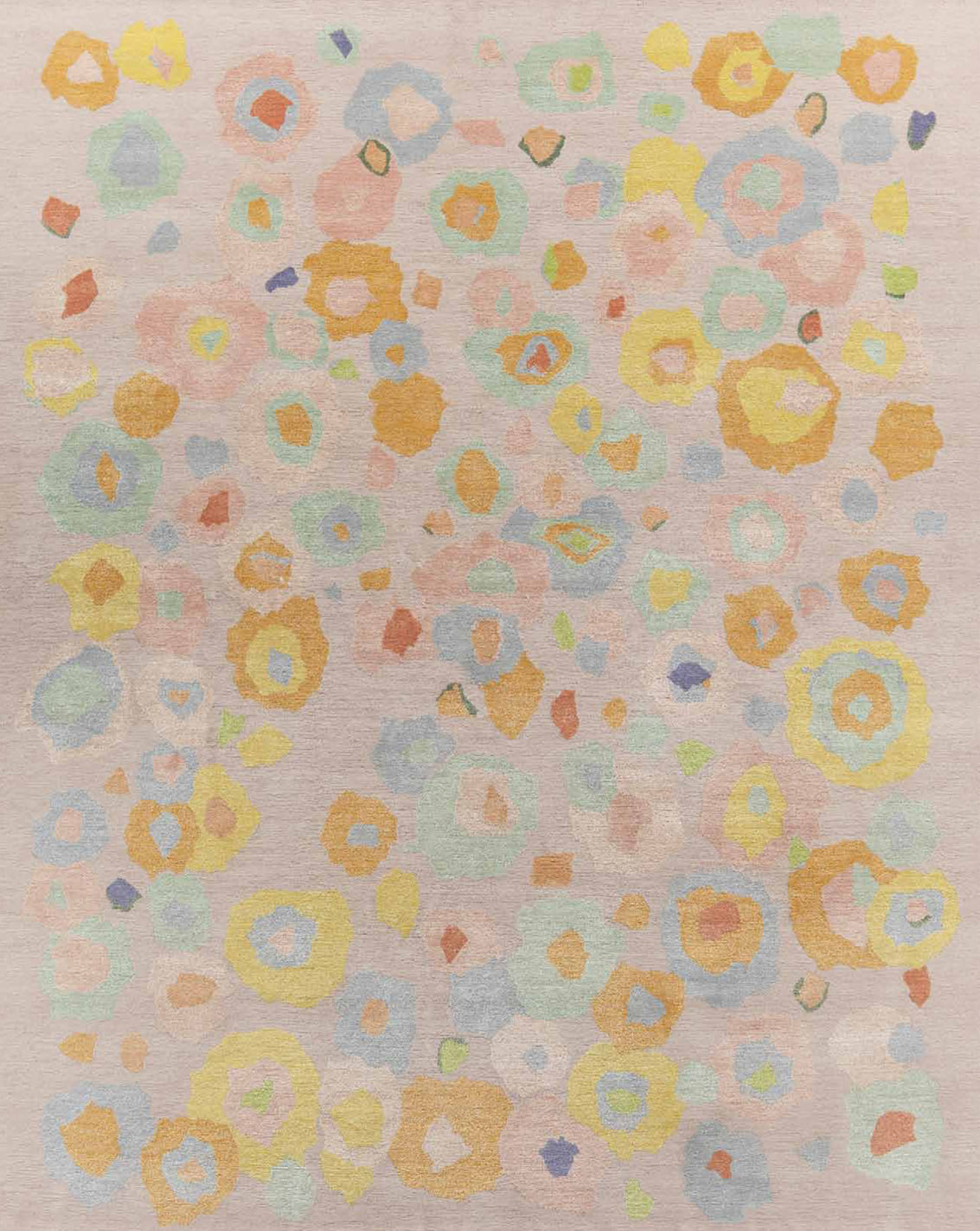 Paper Flower